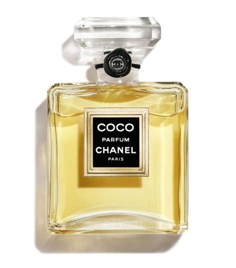 coco chanel bottle pictures|Coco Chanel fashion photos.